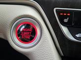 Thumbnail of 2020 Radiant Red Metallic Honda Accord