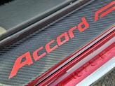 Thumbnail of 2020 Radiant Red Metallic Honda Accord