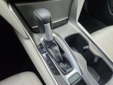 Thumbnail of 2020 Radiant Red Metallic Honda Accord