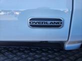 Thumbnail of 2023 Bright White Jeep Gladiator