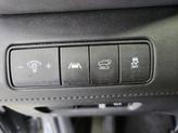Thumbnail of 2023 Portofino Gray Hyundai SANTA FE