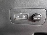 Thumbnail of 2023 Portofino Gray Hyundai SANTA FE