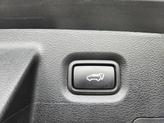 Thumbnail of 2023 Portofino Gray Hyundai SANTA FE