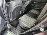 Thumbnail of 2023 Portofino Gray Hyundai SANTA FE