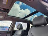 Thumbnail of 2023 Portofino Gray Hyundai SANTA FE