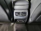 Thumbnail of 2023 Portofino Gray Hyundai SANTA FE
