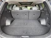 Thumbnail of 2023 Portofino Gray Hyundai SANTA FE