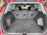 Thumbnail of 2024 Volcanic Red Tintcoat GMC Terrain