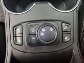 Thumbnail of 2024 Volcanic Red Tintcoat GMC Terrain