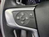 Thumbnail of 2024 Volcanic Red Tintcoat GMC Terrain