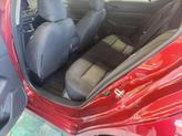 Thumbnail of 2024 Scarlet Ember Nissan Altima