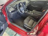 Thumbnail of 2024 Scarlet Ember Nissan Altima