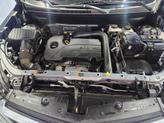 Thumbnail of 2023 Gray Chevrolet Equinox