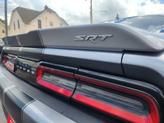 Thumbnail of 2016 Billet Silver Metallic Dodge Challenger