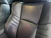 Thumbnail of 2016 Billet Silver Metallic Dodge Challenger