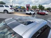 Thumbnail of 2016 Billet Silver Metallic Dodge Challenger