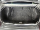 Thumbnail of 2016 Billet Silver Metallic Dodge Challenger