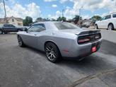 Thumbnail of 2016 Billet Silver Metallic Dodge Challenger