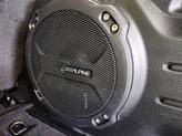 Thumbnail of 2021 Black Clearcoat Jeep Wrangler Unlimited