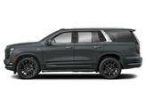 Thumbnail of 2025 Aegean Stone Cadillac Escalade