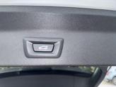 Thumbnail of 2019 Mineral White Metallic BMW X3