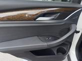 Thumbnail of 2019 Mineral White Metallic BMW X3