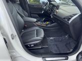 Thumbnail of 2019 Mineral White Metallic BMW X3