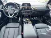 Thumbnail of 2019 Mineral White Metallic BMW X3