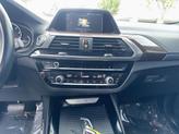 Thumbnail of 2019 Mineral White Metallic BMW X3