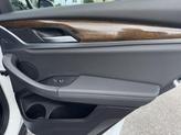 Thumbnail of 2019 Mineral White Metallic BMW X3