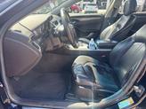 Thumbnail of 2009 Black Raven Cadillac CTS