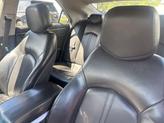 Thumbnail of 2009 Black Raven Cadillac CTS
