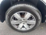 Thumbnail of 2014 Alabaster Silver Metallic Honda Pilot