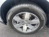 Thumbnail of 2014 Alabaster Silver Metallic Honda Pilot