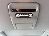 Thumbnail of 2014 Alabaster Silver Metallic Honda Pilot