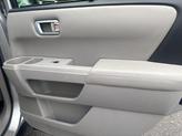 Thumbnail of 2014 Alabaster Silver Metallic Honda Pilot
