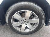 Thumbnail of 2014 Alabaster Silver Metallic Honda Pilot