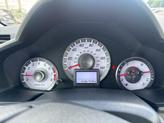 Thumbnail of 2014 Alabaster Silver Metallic Honda Pilot
