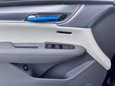 Thumbnail of 2025 Emerald Lake Metallic Cadillac XT5
