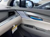 Thumbnail of 2025 Emerald Lake Metallic Cadillac XT5