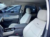 Thumbnail of 2025 Emerald Lake Metallic Cadillac XT5