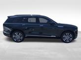 Thumbnail of 2026 Emerald Lake Metallic Cadillac VISTIQ