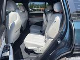 Thumbnail of 2026 Emerald Lake Metallic Cadillac VISTIQ