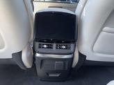 Thumbnail of 2026 Emerald Lake Metallic Cadillac VISTIQ