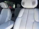 Thumbnail of 2026 Emerald Lake Metallic Cadillac VISTIQ