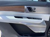 Thumbnail of 2026 Emerald Lake Metallic Cadillac VISTIQ