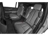 Thumbnail of 2026 Black Raven Cadillac Escalade IQ