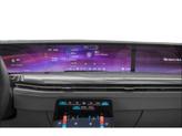 Thumbnail of 2025 Summit White Cadillac Escalade IQ