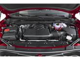 Thumbnail of 2025 Black Raven Cadillac Escalade ESV