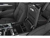 Thumbnail of 2025 Black Raven Cadillac Escalade ESV